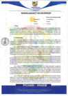 Vista preliminar de documento rgm666