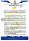 Vista preliminar de documento rgm668