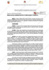 Vista preliminar de documento 19
