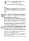 Vista preliminar de documento RC-FCS-2025-006