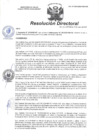 Vista preliminar de documento R.D N° 009-2024-HMA-DG
