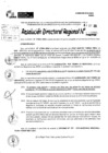 Vista preliminar de documento RDR 10285-2024