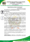Vista preliminar de documento RESOLUCIÓN_DE_ALCALDIA_N°011-2025-FEDATARIOS