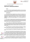 Vista preliminar de documento RESOLUCION-000005-2025-02.00