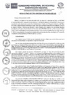 Vista preliminar de documento RER0384-2024