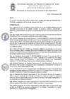 Vista preliminar de documento RC-FCS-2025-007