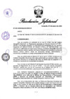 Vista preliminar de documento RJ N° 001 - DESIGNACIÓN DE LA JEFATURA DE OPP Y ESCUELA
