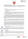 Vista preliminar de documento RESOLUCION DE GERENCIA GENERAL-000004-2025-GG