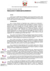 Vista preliminar de documento RESOLUCION-000006-2025-02.00