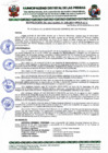 Vista preliminar de documento RESOLUCION DE ALCALDIA N° 258-2024-MDLP-ALC