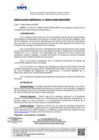 Vista preliminar de documento RG-10-2025-GRH-ONPE