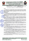 Vista preliminar de documento RESOLUCION DE ALCALDIA N° 259-2024-MDLP-ALC