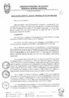 Vista preliminar de documento RGGR0664-2024
