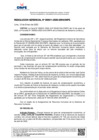 Vista preliminar de documento RG-000011-2025-GRH-ONPE
