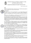 Vista preliminar de documento RC-FCS-2025-009