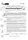 Vista preliminar de documento RDR 10286-2024
