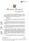 Vista preliminar de documento R.D 002-2025-MINCETUR_SG_OGA