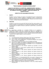 Vista preliminar de documento Directiva Nº 001-2025-MINCETUR/SG/OGA