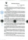 Vista preliminar de documento O.R. 011-2024 GERENCIA GESTION RIESGO DE DESASTRES CON ORGANIGRAMA VIGENTE