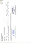 Vista preliminar de documento SKMBT_36325011218120