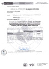 Vista preliminar de documento Código de Aprobación N 056-2024-CIEI HLEV - Huerta Meléndez Carlos Alberto