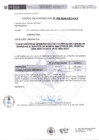Vista preliminar de documento Código de Aprobación N 058-2024-CIEI HLEV - Cabezas Meza Alfredo Salvador
