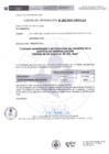 Vista preliminar de documento Código de Aprobación N 060-2024-CIEI HLEV - Ramos Rueda Maribel Yolanda