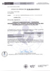 Vista preliminar de documento Código de Aprobación N 061-2024-CIEI HLEV - Cerrón Urbano Thalía Nataly