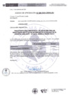 Vista preliminar de documento Código de Aprobación N 066-2024-CIEI HLEV - Vásquez Coronel Emérita Lizeth