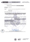 Vista preliminar de documento Código de Aprobación N 068-2024-CIEI HLEV - Oscátegui Peña Margarita Eli