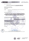 Vista preliminar de documento Código de Aprobación N 069-2024-CIEI HLEV - Dávila Galecio Fiorella Mariana