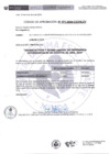 Vista preliminar de documento Código de Aprobación N 071-2024-CIEI HLEV - Ramos Trujillo Mirla Fabiola