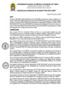 Vista preliminar de documento RC-FCS-2025-005