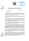 Vista preliminar de documento RM009_2025EF49
