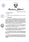 Vista preliminar de documento RJ N° 002 - DESIGNACION DE LA JEFATURA DE RRHH