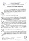 Vista preliminar de documento RER0403-2024