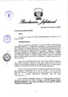 Vista preliminar de documento RJ N° 003 - DESIGNACIÓN DE JEFATURA DE TESORERÍA