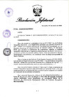 Vista preliminar de documento RJ N° 004 - DESIGNACIÓN DE JEFATURA SUBDIRECCIÓN DE CARTOGRAFÍA