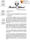 Vista preliminar de documento RJ N° 005 - DESIGNACION DE TITULARES Y SUPELNTES_CUENTAS IGN[R][R][R]