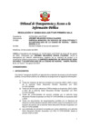Vista preliminar de documento Resolución N° 004860-2024-JUS-TTAIP-PRIMERA SALA 