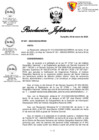 Vista preliminar de documento RJ N° 007 - RATIFICACIÓN TC CHIRE