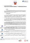 Vista preliminar de documento RESOLUCION DE GERENCIA GENERAL-000006-2025-GG