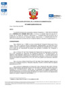 Vista preliminar de documento D-000012-2025-ATU/GG-OA