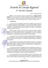 Vista preliminar de documento ACUERDO DE CONSEJO REGIONAL N° 486-2024-CR/GRL