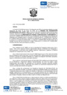 Vista preliminar de documento 011-2025-ATU/GG