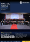Vista preliminar de documento Boletín Semanal - 2 Edición - 2025