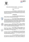 Vista preliminar de documento RESOLUCION DE SECRETARIA GENERAL No.0015-2025-DP-SG