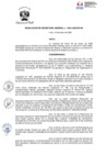 Vista preliminar de documento RESOLUCION DE SECRETARIA GENERAL No.0016-2025-DP-SG
