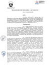 Vista preliminar de documento RESOLUCION DE SECRETARIA GENERAL No.0017-2025-DP-SG