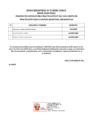 Vista preliminar de documento 4. Resultado Final